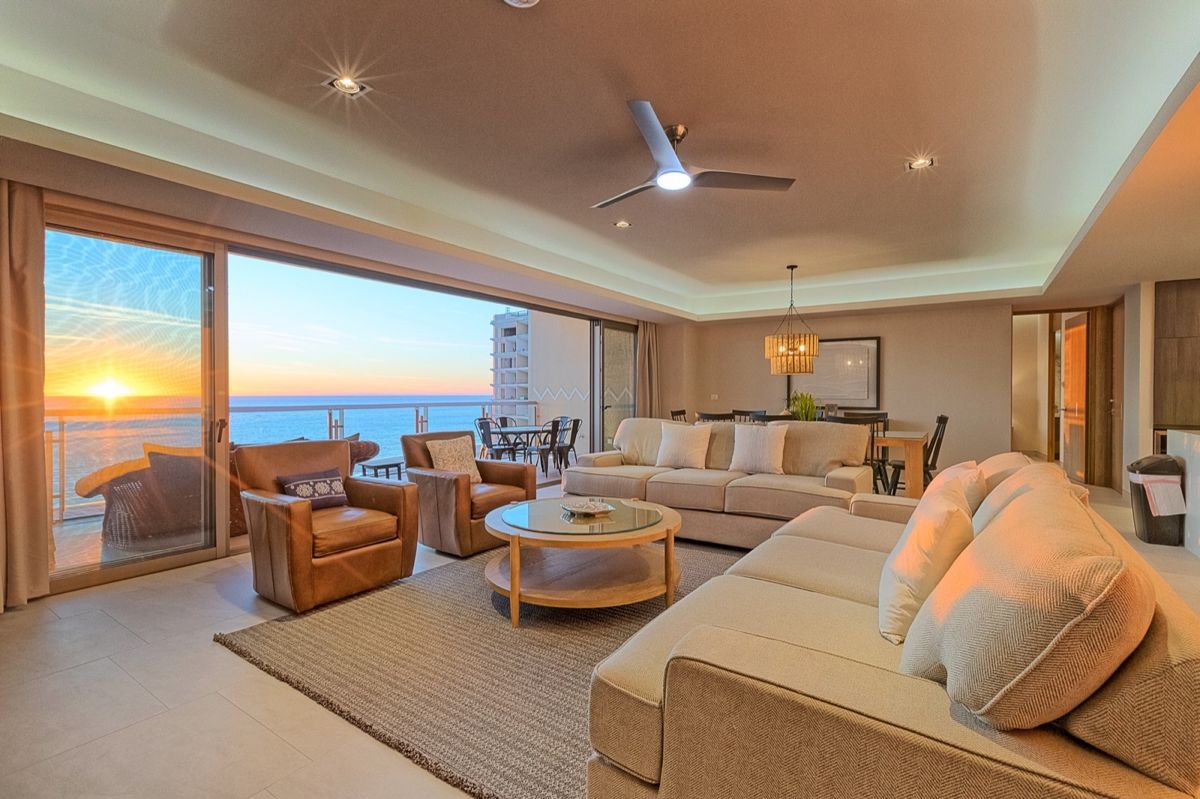 Sonoran Star Condo